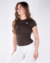 Truffle Brown