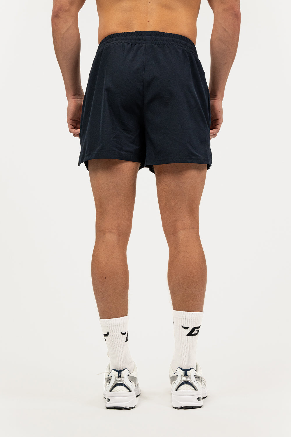 Essential 5" Shorts