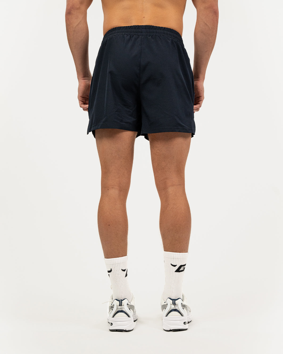 Essential 5" Shorts