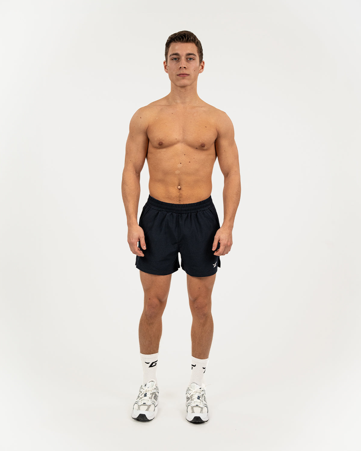 Essential 5" Shorts