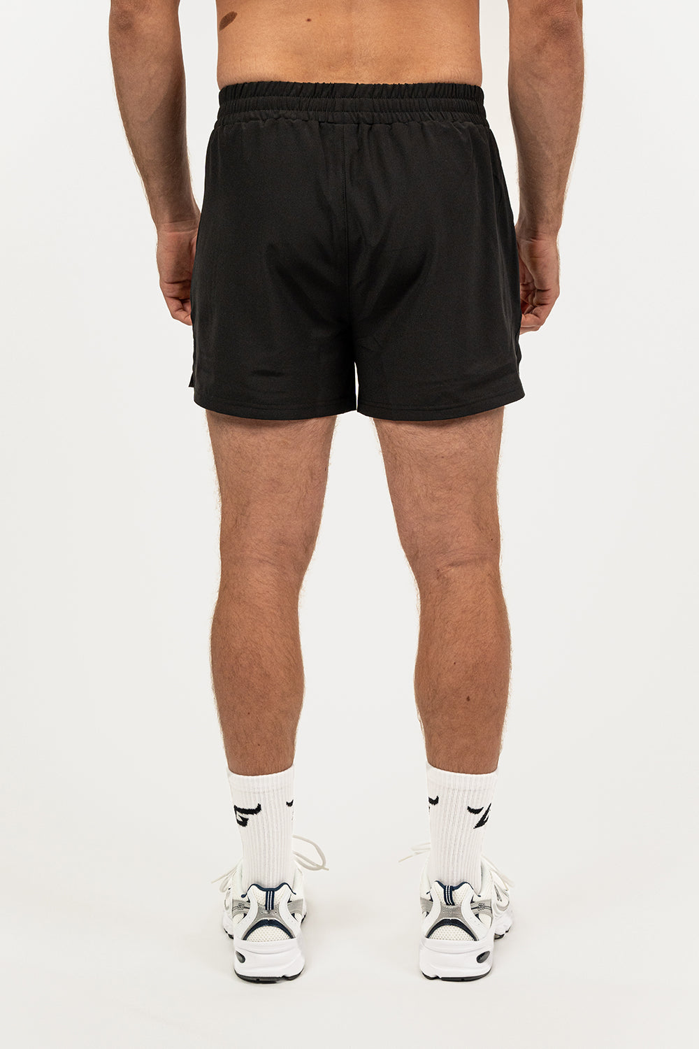 Essential 5" Shorts