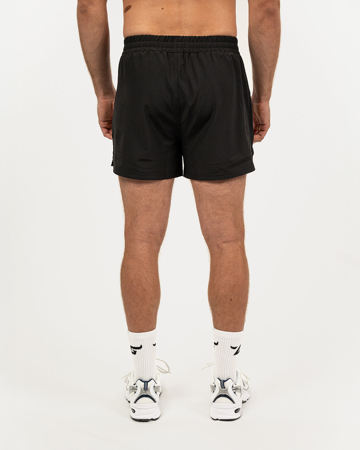 Essential 5" Shorts