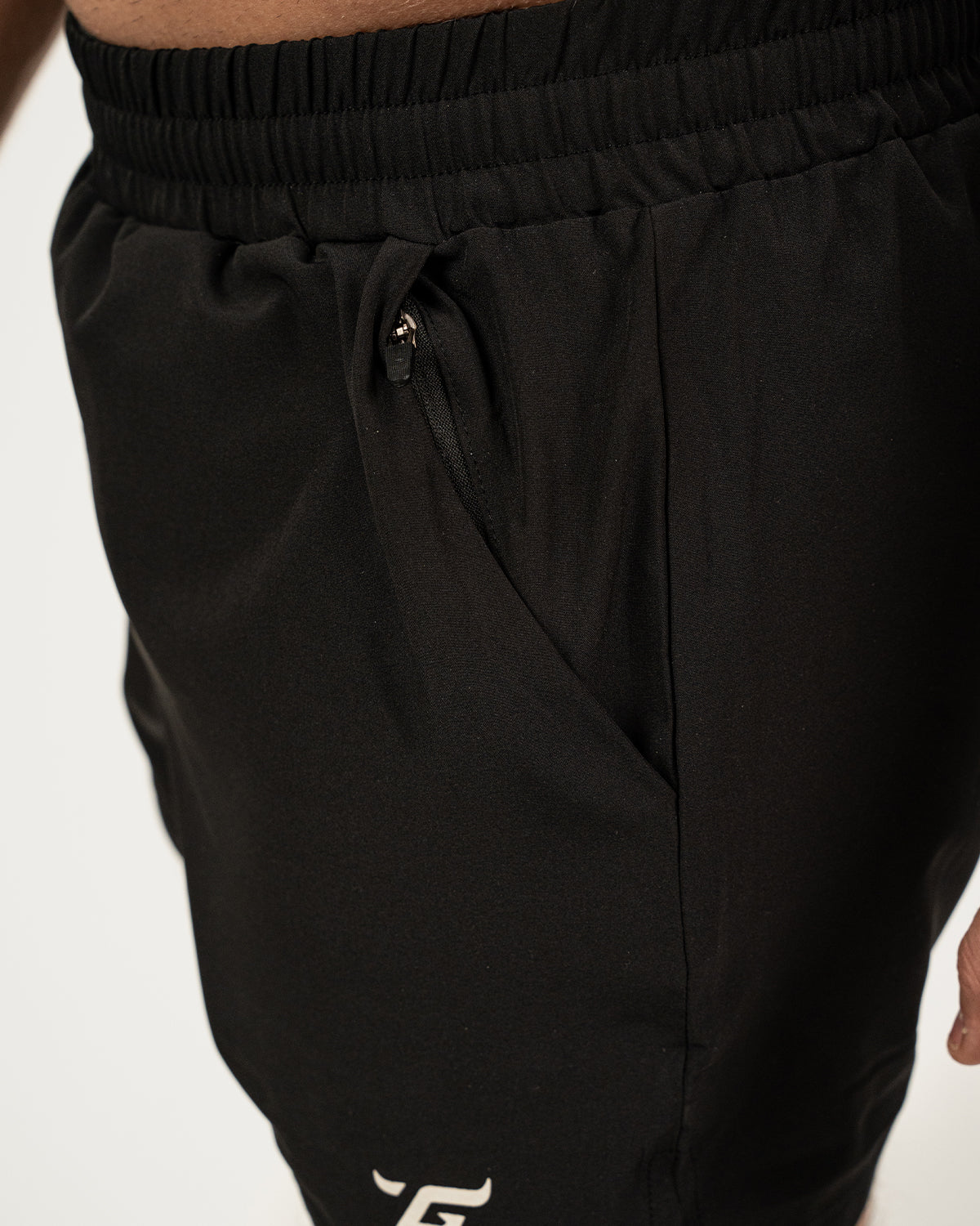 Essential 5" Shorts