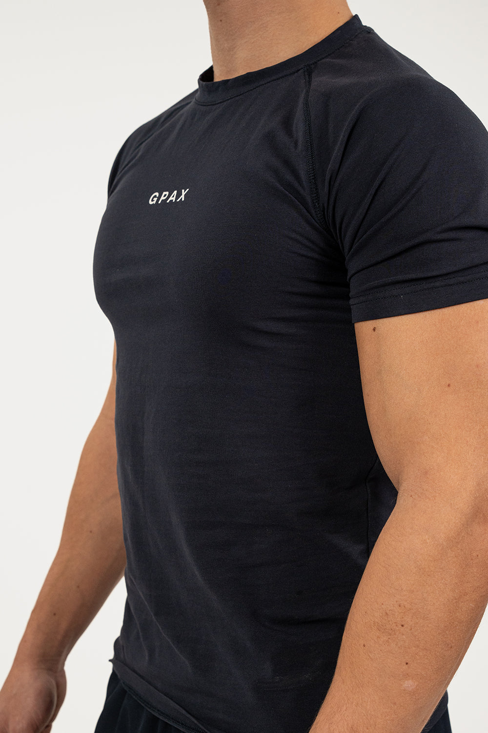Essential Performance T-Shirt