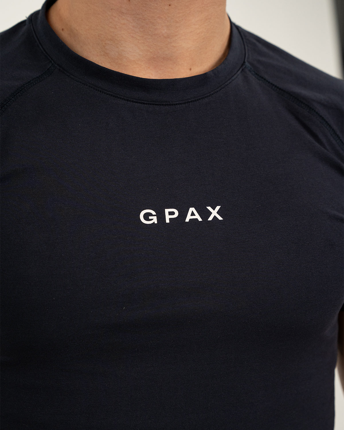 Essential Performance T-Shirt