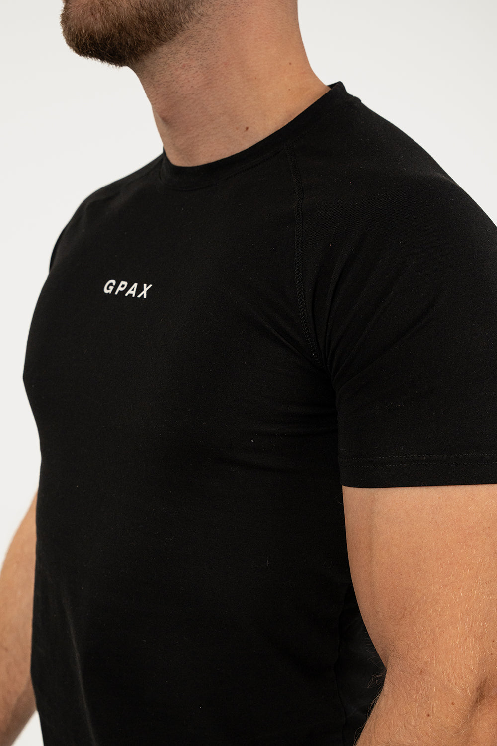 Essential Performance T-Shirt