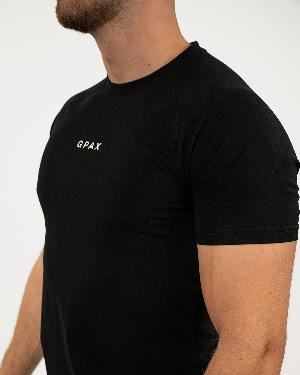Essential Performance T-Shirt