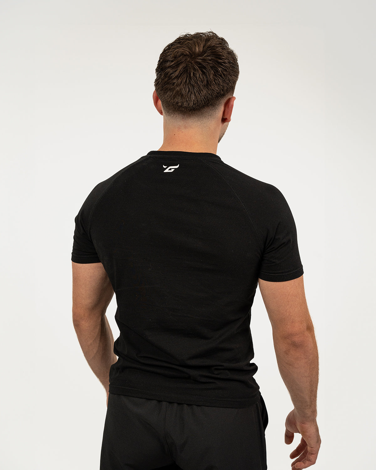 Essential Performance T-Shirt
