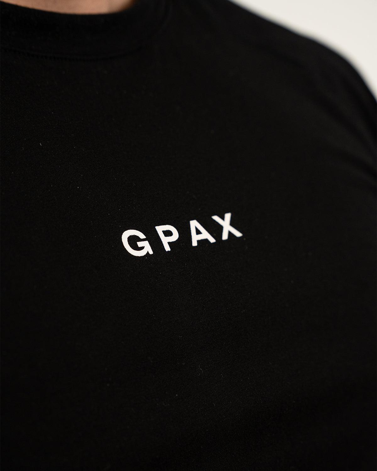 Essential Performance T-Shirt