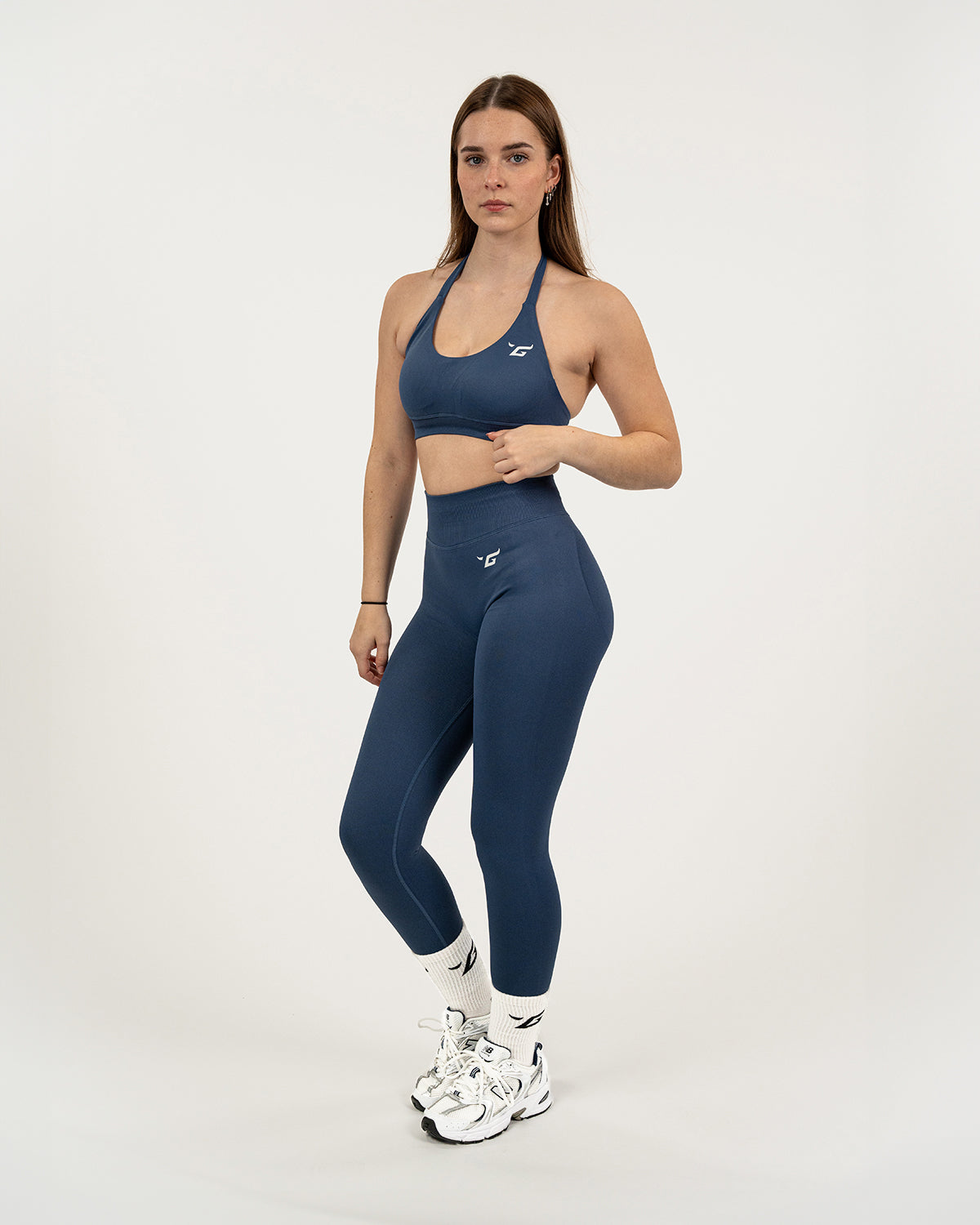 Elevate Seamless Leggings