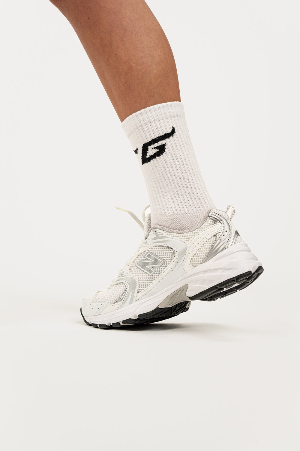 Unisex Sokken 3 Pack