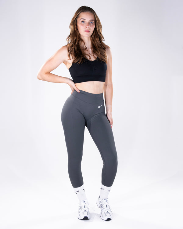 Elevate Seamless Leggings