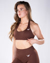 Autumn Brown