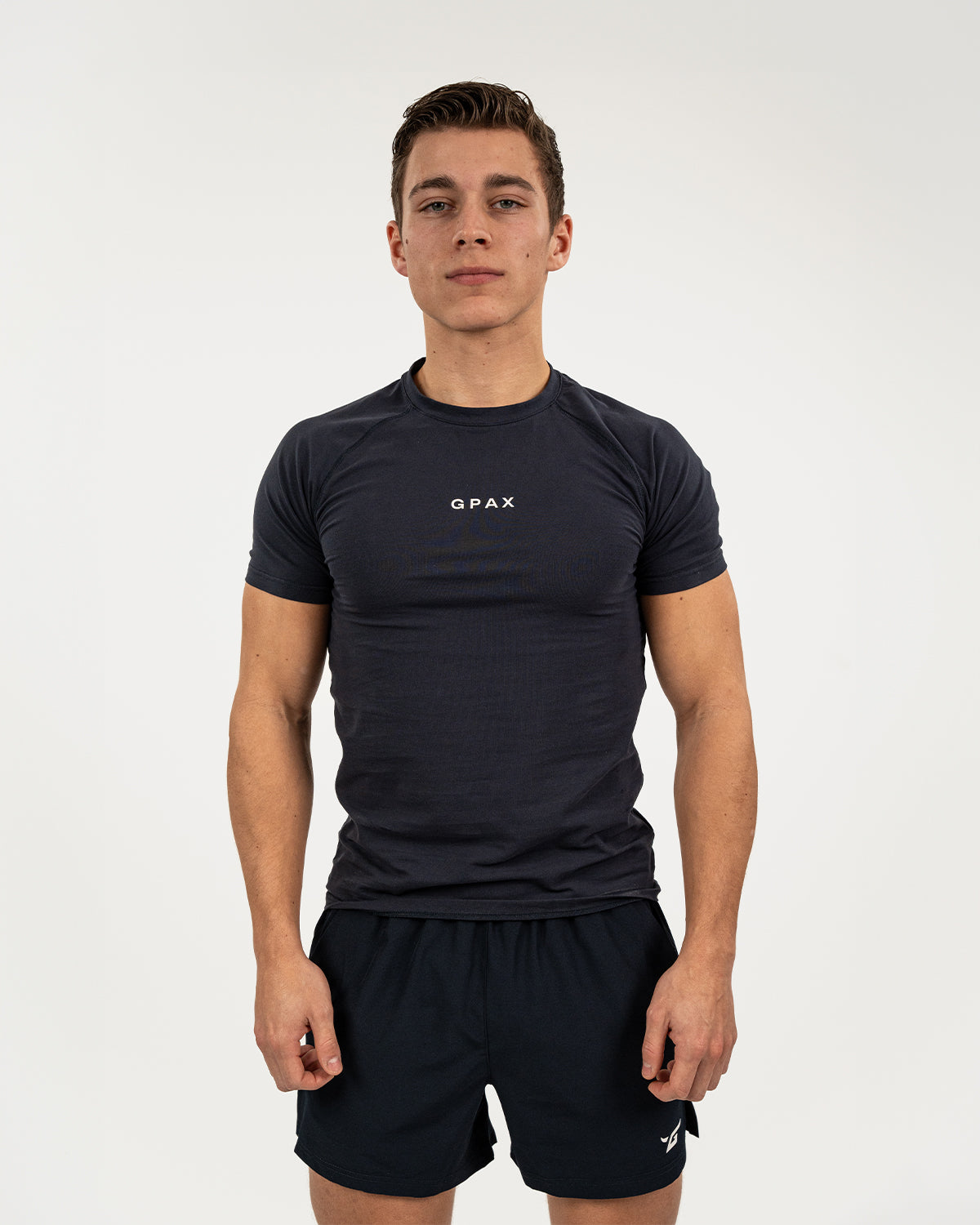 Essential Performance T-Shirt