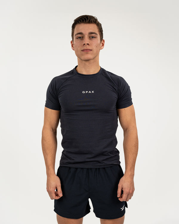 Essential Performance T-Shirt