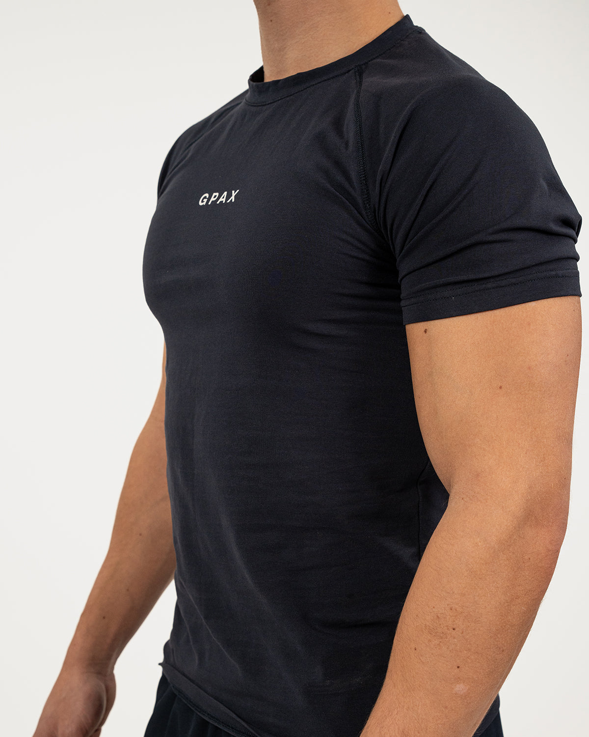 Essential Performance T-Shirt
