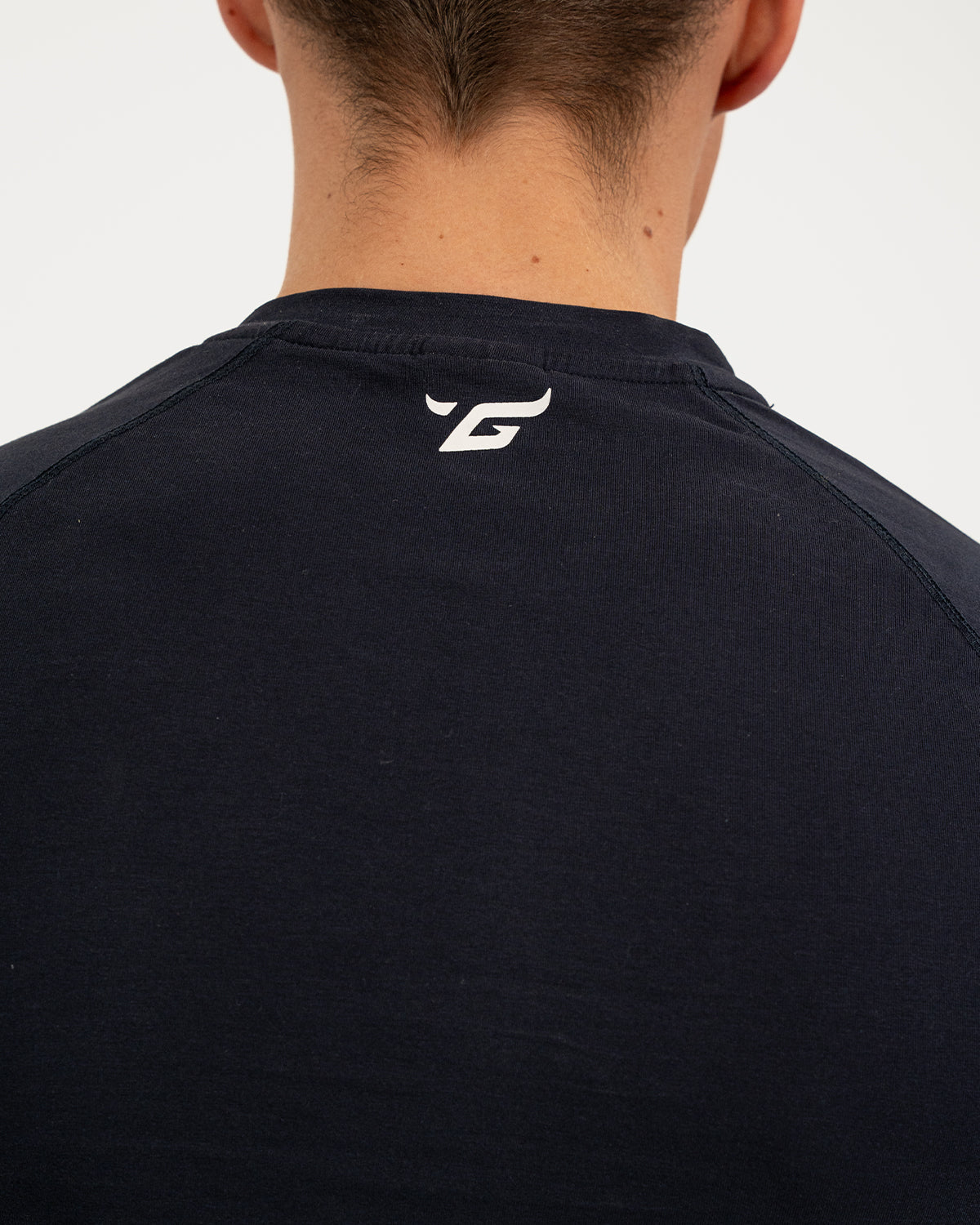 Essential Performance T-Shirt