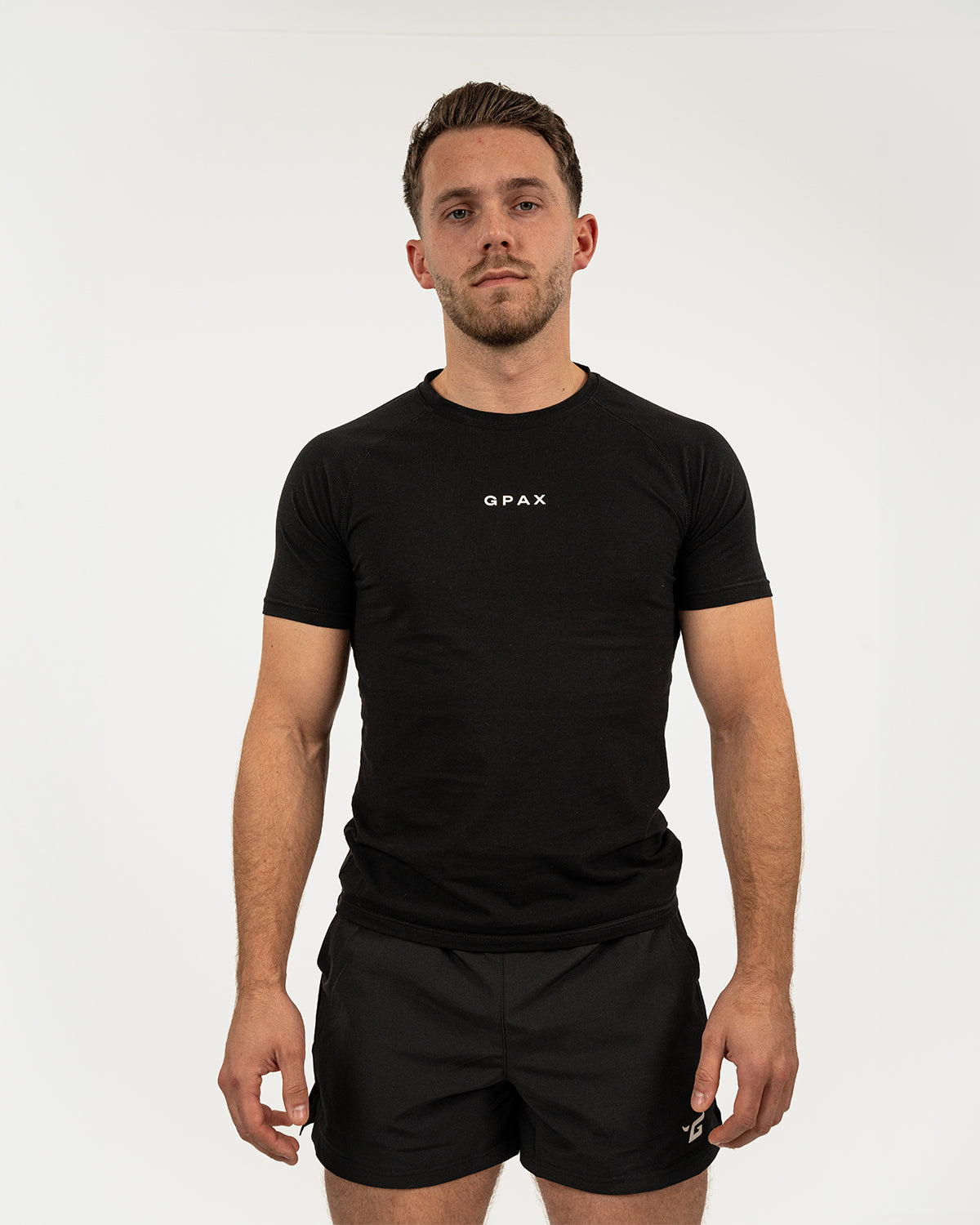 Essential Performance T-Shirt