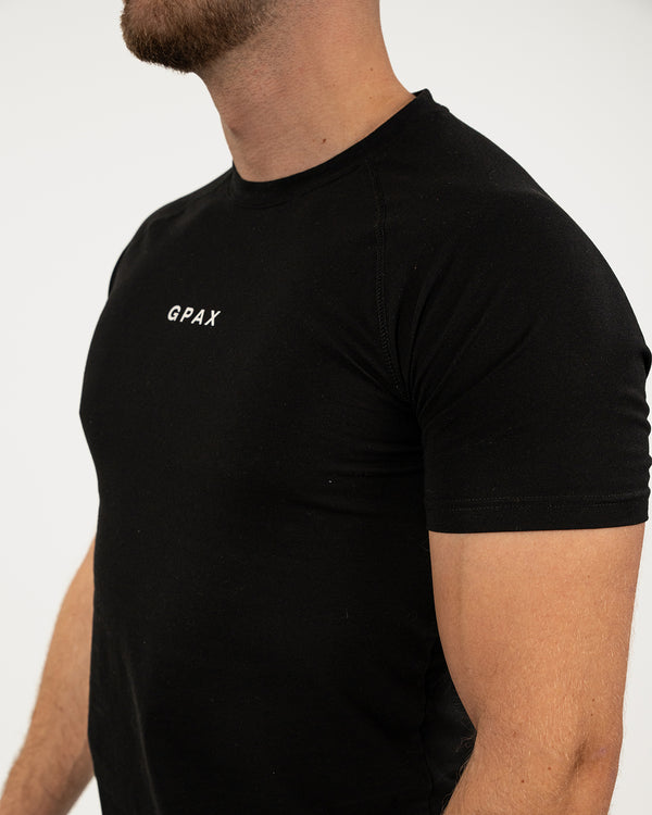 Essential Performance T-Shirt