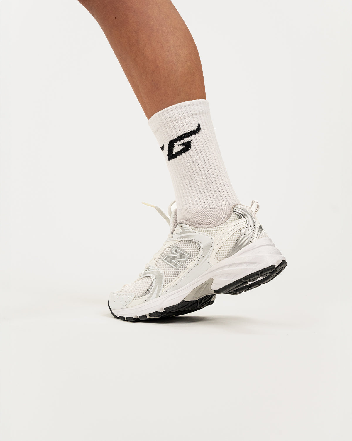 Unisex Sokken 3 Pack