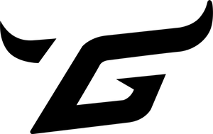 GPAX