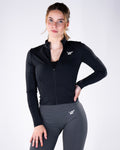 Zip Jackets