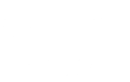GPAX
